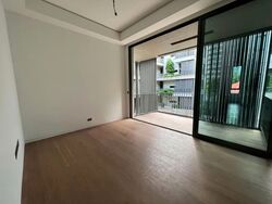 10 Evelyn (D11), Apartment #549596091